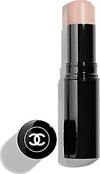 Chanel Baume Essentiel Transparent Stick Highlighter