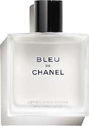 Chanel Bleu De Chanel After Shave 100 ml Tıraş Losyonu