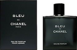 Chanel Bleu De Chanel EDP 100 ml Erkek Parfüm Fiyatları