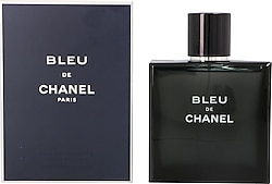 Chanel Bleu De Chanel EDT 150 ml Erkek Parfüm