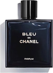 Chanel Blue De Chanel EDP 150 ml Erkek Parfüm