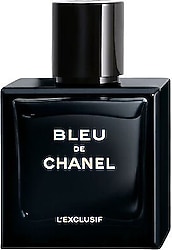 Chanel Blue De Chanel Lexclusif Parfum 100 ml Erkek Parfüm