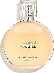 Chanel Chance 35 ml Saç Parfümü
