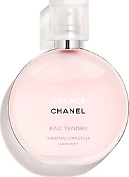 Chanel Chance Eau Tendre 35 ml Saç Parfümü