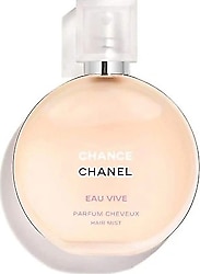 Chanel Chance Eau Vive 35 ml Saç Parfümü