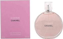 Chanel Chance Eau Vive EDT 100 ml Kadın Parfüm