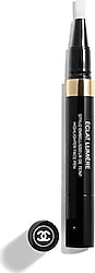 Chanel Eclat Lumiere 40 Beige Moyen Kalem Highlighter