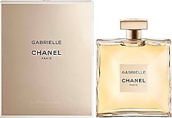 Chanel Gabrielle EDP 100 ml Kadın Parfüm