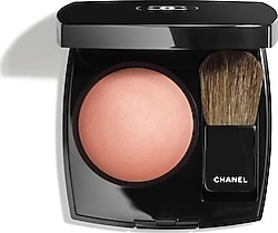 Chanel Joues Contraste 71 Malice Allık