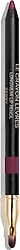 Chanel Le Crayon Levres 186 Berry Dudak Kalemi