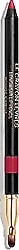 Chanel Le Crayon Levres 178 Rouge Cerise Dudak Kalemi