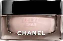 Chanel Le Lift 50 ml Yaşlanma Karşıtı Krem