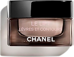 Chanel Le Lift And Contour Care 15 gr Dudak Kremi