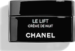 Chanel Le Lift Creme De Nuit 50 ml Anti-Aging