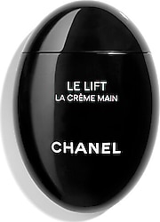 Chanel Le Lift Creme Main 50 ml El Kremi