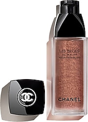 Chanel Les Signes De Chanel Illuminating 997 Rose Lumière Allık