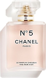 Chanel N°5 35 ml Saç Parfümü
