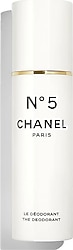 Chanel No 5 100 ml Deo Sprey