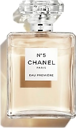 Chanel No 5 Eau Premiere EDP 50 ml Kadın Parfüm