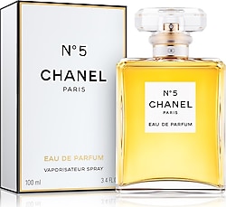 Chanel No 5 Eau Premiere EDP 50 ml Kadın Parfüm Fiyatları