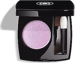 Chanel Ombre Essentielle Multi Use 250 Mauvre Sucre Göz Farı