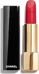 Chanel Rouge Allure Velvet 66 Lindomabile Ruj