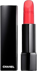 Chanel Rouge Allure Velvet Extreme 110 Impressive Ruj