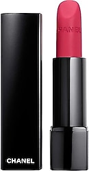 Chanel Rouge Allure Velvet Extreme 114 Epitome Ruj
