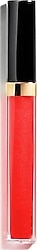 Chanel Rouge Coco 752 Bitter Orange Dudak Parlatıcısı