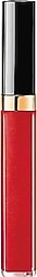 Chanel Rouge Coco 756 Chilli Dudak Parlatıcısı