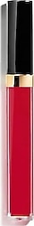 Chanel Rouge Coco 784 Romance Dudak Parlatıcısı