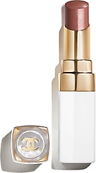 Chanel Rouge Coco Baume 752 Honey Bliss Renkli Dudak Nemlendirici