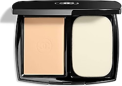 Chanel Ultra Le Teint 13 gr Kompakt Fondöten
