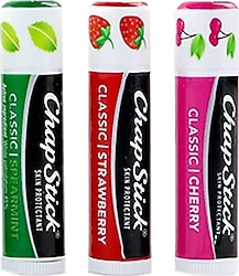 Chapstick Klasik Lip Balm