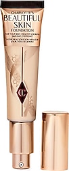 Charlotte Tilbury Charlotte's Beautiful Skin 2 Neutral Fondöten