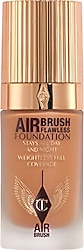 Charlotte Tilbury Airbrush Flawless 12C 30 ml Likit Fondöten