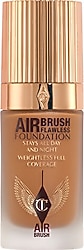 Charlotte Tilbury Airbrush Flawless 13N 30 ml Likit Fondöten