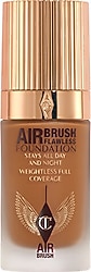 Charlotte Tilbury Airbrush Flawless 13W 30 ml Likit Fondöten