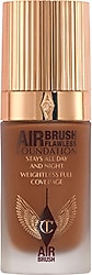 Charlotte Tilbury Airbrush Flawless 14C 30 ml Likit Fondöten