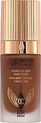 Charlotte Tilbury Airbrush Flawless 14N 30 ml Likit Fondöten