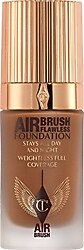 Charlotte Tilbury Airbrush Flawless 15N 30 ml Likit Fondöten