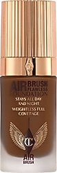 Charlotte Tilbury Airbrush Flawless 16N 30 ml Likit Fondöten