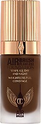 Charlotte Tilbury Airbrush Flawless 17C 30 ml Likit Fondöten
