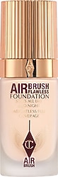 Charlotte Tilbury Airbrush Flawless 2C 30 ml Likit Fondöten