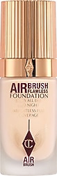 Charlotte Tilbury Airbrush Flawless 2N 30 ml Likit Fondöten