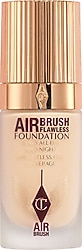 Charlotte Tilbury Airbrush Flawless 3N 30 ml Likit Fondöten
