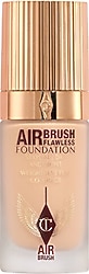 Charlotte Tilbury Airbrush Flawless 4C 30 ml Likit Fondöten