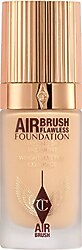 Charlotte Tilbury Airbrush Flawless 4W 30 ml Likit Fondöten
