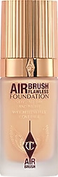 Charlotte Tilbury Airbrush Flawless 5C 30 ml Likit Fondöten