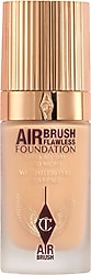 Charlotte Tilbury Airbrush Flawless 7C 30 ml Likit Fondöten